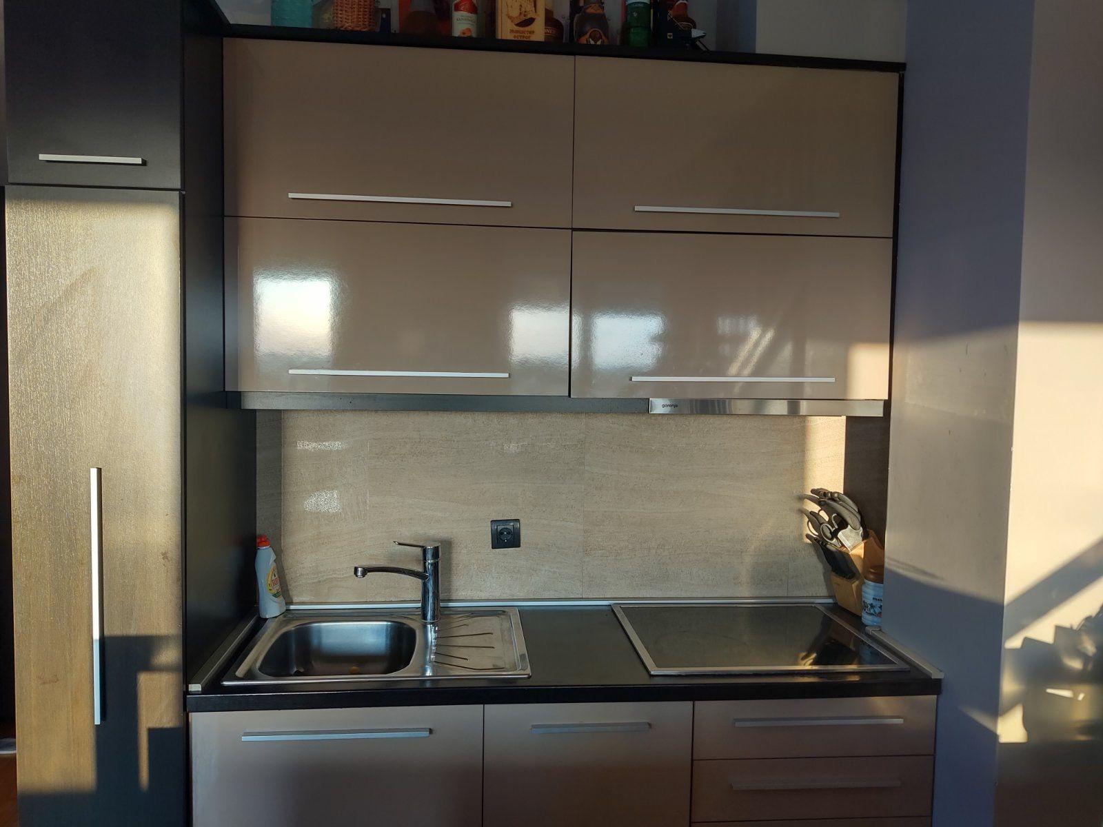 Квартира, 861 м², 261 000$ — FAKTOR